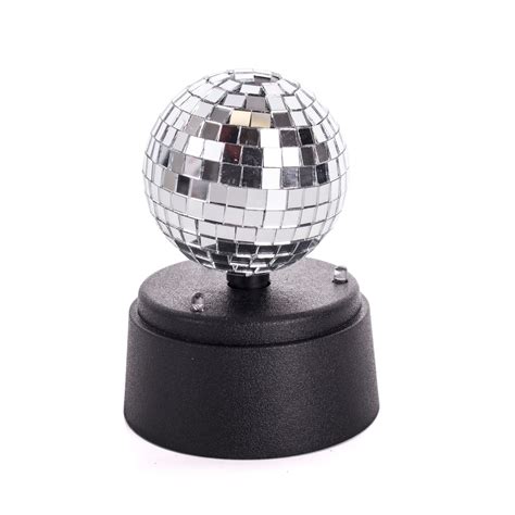 Mini disco balls near me - New and used Disco Balls for sale in Otis, Indiana on Facebook Marketplace. Find great deals and sell your items for free.